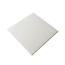 포장대장 케이크 박스 받침대 2호, 혼합색상, 80개