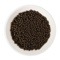 바른생활건강 보스웰리아환, 500g x3팩, 3개