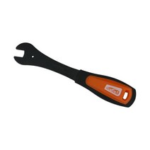 Super B TB 8455 페달 렌치