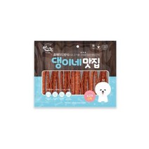 댕이네맛집 소고기스틱300gX50개(1박스)/맛있는강아지간식/맛좋은강아지간식/강아지수제간식/건강한재료강, 댕이네맛집 소고기스틱300gX50개(1박스)/맛있는강아