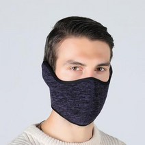 러닝마스크 특이한마스크 패션 국산마스크 비말차단마스크, 상세페이지 참조, 상세페이지 참조