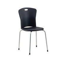 학원 공연장 연주회 회의실 대기실 의자 (아이보리), 본상품선택