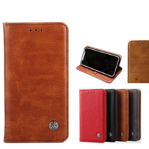 오너클랜 트림L 갤럭시퀀텀3 케이스 M536 카드