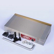 (선봉) 마그네트 영구자석 척 (당일 배송), 150 300