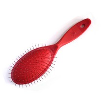 리케이 핀브러쉬 레드 노멀 소프트, 쿠팡 마이쿠키 1, 쿠팡 마이쿠키 본상품선택