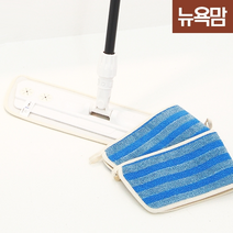 [KT알파쇼핑]투웨이 홈크리너+리필패드 5매