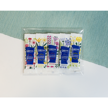 꽃영양제 플라워푸드 크리잘 절화수명연장제 플라워부스트 10ml, 5ea