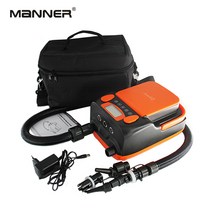 수상 강원도 놀거리 강습 패들보드 물놀이 취미생활 여름 서핑 액티비티 노, 리튬 배터리 공기 펌프