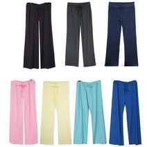 [무배]1+1 일자 요가바지 여성 찰랑 트레이닝팬츠 yoga pants