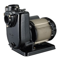 한일 PA-280 (1/3HP 32A) 농업용 공업용 자흡식 비자동 펌프