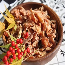 댕댕이냥냥 1+1 강아지 고양이 수제간식, 1, 46. 1+1닭가슴살트릿50g+50g