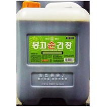 쯔유 국간장 식용유 새우젓 미원 콩기름 실온보관 13L 미향18 몽고식품 순간장 꾸러미 토종닭 맛소금 마산몽고 업소용케찹 굴소스 업소용 옥수수유18 W5FCF1E 1 비건 여부:, 1, 본상품선택