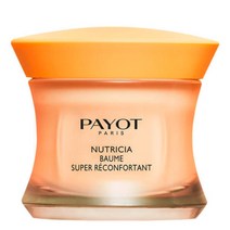 빠이요 뉴트리시아 보메 슈퍼 레포탄트 50ml