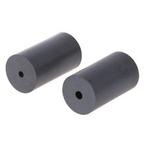 노즐 팁 붕소 카바이드 샌드 블라스팅 건 에어 블라스터 3mm 4mm, 2.4mm