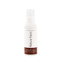 네이쳐팜 쉴드F 120ml-스트레스 감소 컨디션 상승 수질 조정/헬로아쿠아