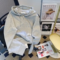 여성 니트 가디건 꼭두의계절 한계절 태풍의신부 은서연 오아시스 오정신 설인아 스타일 옷