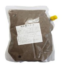 캐드 흑참깨소스 2kg, 1, 본상품선택
