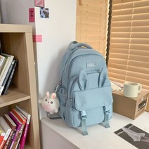 학교 초등 백팩 고학년 책가방 키즈 봄 입학 스쿨백