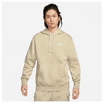 나이키후드티 ZQC BV2655-206 NSW 클럽 풀오버 후디 _