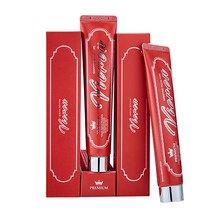 뷔에르엔 프리미엄 센서티브치약, 1개