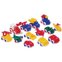 바이킹토이즈 커비 13종 10cm - 13pcs 세트(1149)