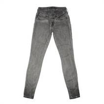 Robins jean 로빈슨 블랙 그레이 데님진 청바지 세일!!!