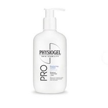 [병원용정품] 피지오겔 AI리페어 로션 프로 리스토어링 400ml