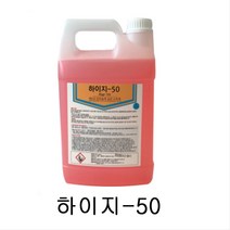 생활 발판소독제 세정 살균 소독제_17699EA_17699EA, 1, 본상품선택