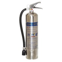대일소방 가스소화기(HCFC-123) 3.0kg