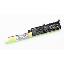 ASUS 호환 A31N1601 A541U F541U R541U R541UA X541A X541S노트북배터리