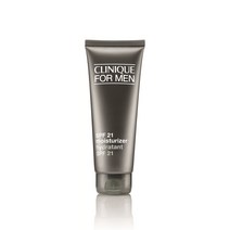 [국내정품]크리니크 포 맨 SPF21 모이스춰라이저 100ml, 단품