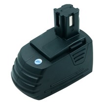 힐티 호환 배터리 Ni-MH 3000mAh 3.0Ah 12V 배터리 Hilti TCD 12 SID 121 SF121 SF120-A 충전식 전동 공구, 한개옵션0
