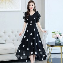 KORELAN 뚱뚱한 사람 뚱뚱한 사람 뚱뚱한 사람 뚱뚱한 뚱뚱한