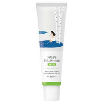 라운드랩 자작나무 무기자차 선크림 50ml