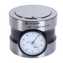 양우툴텍 하이트프리세터 HP-50M