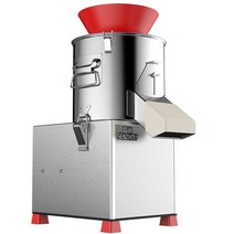 물고추가는기계 곡물 식재료 야채 분쇄기 양념 식당, 220곡야채그라인더