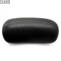 반신욕기 베개 탕목욕 Kohler toto 목욕 욕조 머리 쿠션 등받이에만 적용됩니다., 클래식 블랙