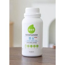 노루페인트 순&수super 젯소 0.5L 강력한 슈퍼젯소, 500ml