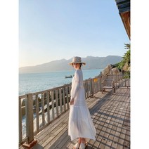 괌원피스 하와이 보라카이 동남아 해외여행 몰디브 비치