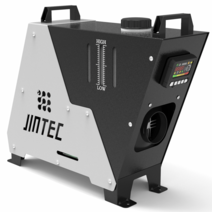 대한민국 진테크 무시동 히터 - 시간 / 간편 예약기능 / NEW 극저소음 연료펌프 [5K12V 명품 로얄 / 5K12V 프리미엄 / 5K24V 프리미엄], 5K24V 프리미엄