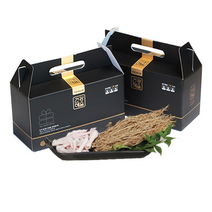 건강혜윰 우슬닭발즙(15일분 100mlx30팩), 120팩, 100ml