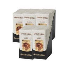아마틀러 화이트 초콜릿 바 85g Chocolateamatller White Chocolate Bar, 5팩