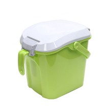 하bby_음식물수거통 물쓰레기 물기 물함 물보관함 관통 물처리 물잔반♥bnbyeol, ♥bunbyeoll