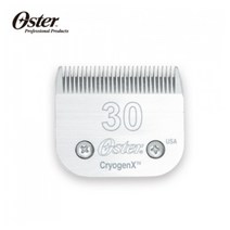 오스타 클리퍼 교체날 size30, 단일, 상세페이지 참조