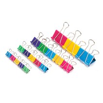 피스코리아 더블크립 소 50pcs, 3개