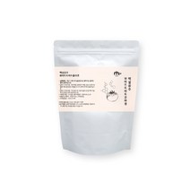 천연 화이트 토마토 콜라겐 180g 분말 가루 먹는 엘라스틴 히알루론산 카로티노이드 먹는자외선 차단제 피토엔 피토플루엔 식이섬유 백설공주, 기리수180gx1통