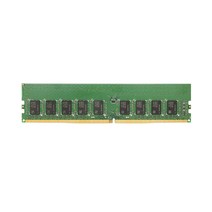 [Synology대리점] 시놀로지 D4EC-2666-8G 정품 판매대리점