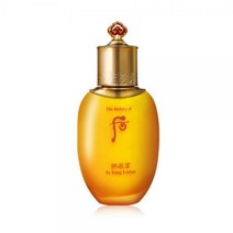 더히스토리오브후 공진향 인양 로션, 110ml, 1개