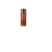 이니스프리 블랙티 유스 인핸싱 트리트먼트 에센스, 1개, 50ml