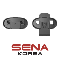 세나 M10-A02 파라니 M10 헬멧 클램프킷